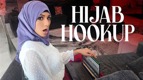 porn hub hijab|Canal Hijab Hookup